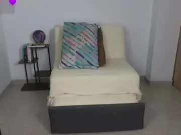 Chaturbate Adult Webcam of moonwoman_