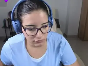 Chaturbate Live Sex of moonwoman_