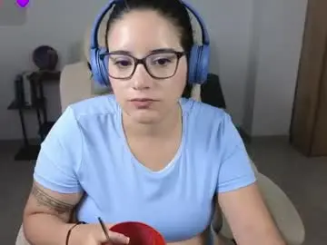 Chaturbate Watch Live Sex Cams of moonwoman_