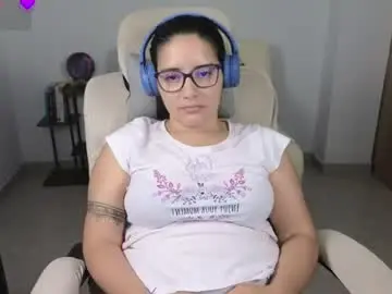 Chaturbate Adult Webcam of moonwoman_