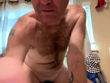 Chaturbate Nude Webcam of nakednate69
