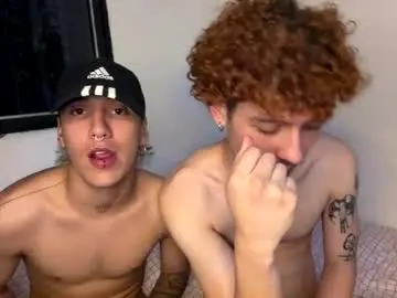 Chaturbate Live Sex Cam of oso_go