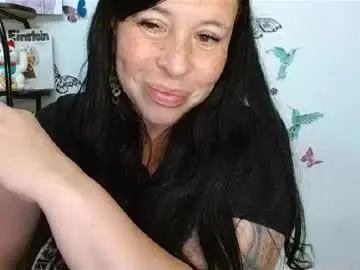 Chaturbate Live Sex of sadistikxx