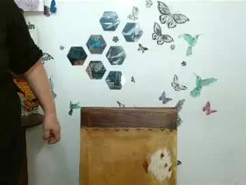 Chaturbate Adult Webcam of sadistikxx