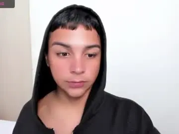 Chaturbate Live Porn of seductivo_jr