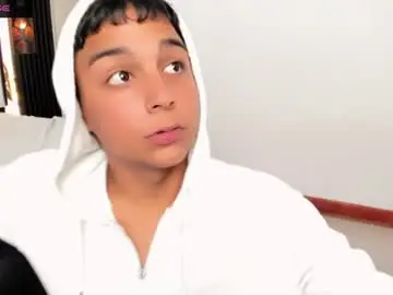 Chaturbate Free Porn Cam of seductivo_jr
