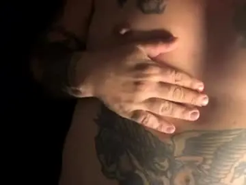 Chaturbate Live Sex Cam of slag2013