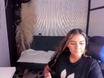Chaturbate Best live sex cam show of sophiewatson_
