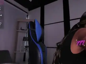 Chaturbate Free Porn Cam of sophiewatson_