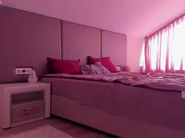 Chaturbate Sex Chat of sunsay_effie