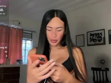 Chaturbate Adult Video Chat of sweetsugar_xx