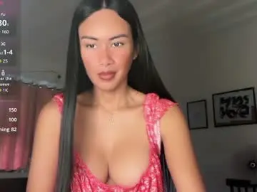 Chaturbate Live Sex Cam of sweetsugar_xx