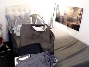 Chaturbate Best Webcam of xqueenyasiandomcumx