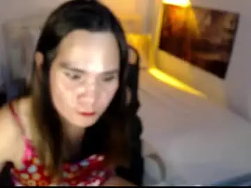 Chaturbate Live Sex Cam of xqueenyasiandomcumx