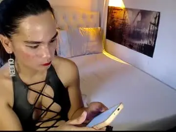 Chaturbate Free Live Porn of xqueenyasiandomcumx