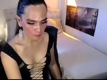 Chaturbate Sex Chat of xqueenyasiandomcumx