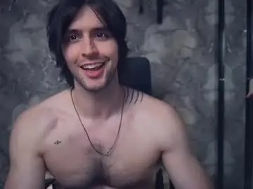 Chaturbate Nude Webcam of _fatrabbit