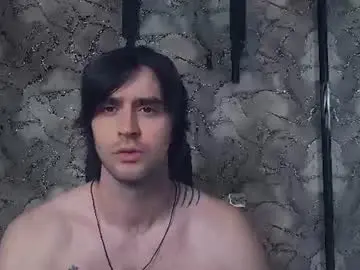 Chaturbate Adult Webcam of _fatrabbit