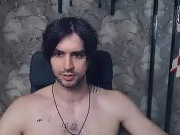 Chaturbate Free Porn Cam of _fatrabbit