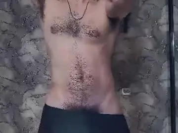 Chaturbate Free Porn Cam of _fatrabbit