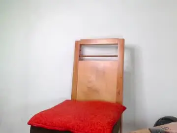 Chaturbate Adult Video Chat of _real_bad_herb