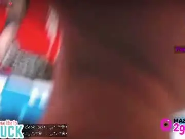 Chaturbate Watch Live Sex Cams of amazingsharlot