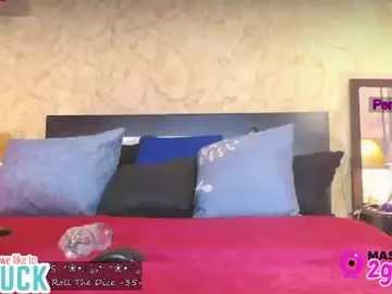 Chaturbate Free Porn Cam of amazingsharlot