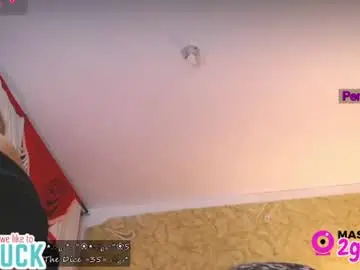 Chaturbate Best live sex cam show of amazingsharlot
