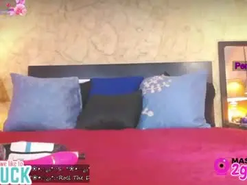 Chaturbate Free Porn Cam of amazingsharlot