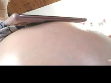 Chaturbate Sex Chat of amelia_bella
