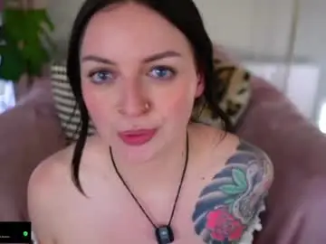 Chaturbate Live Porn of billiexxox