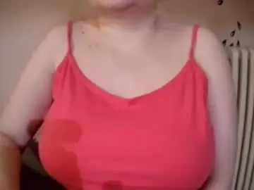 Chaturbate Live Porn of bonnie_jade