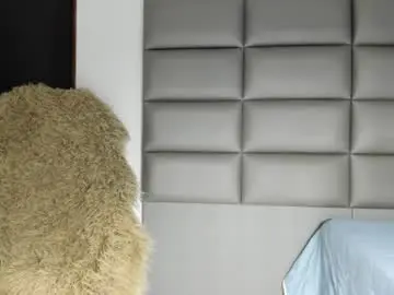 Chaturbate Best live sex cam show of derek_smith21