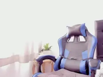 Chaturbate Best Webcam of doublefun24