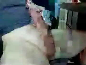 Chaturbate Private Sex Chat of edgedilf