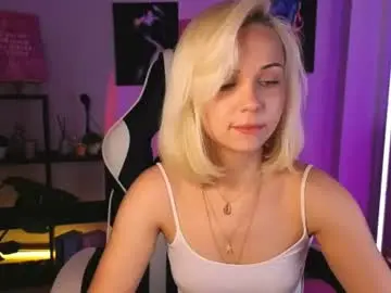 Chaturbate Best live sex cam show of elenamonroe_