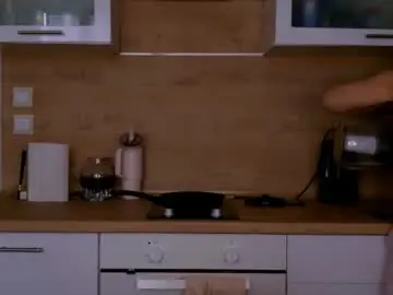 Chaturbate Best live sex cam show of elenamonroe_