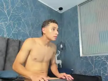 Chaturbate Adult Webcam of eros_afrodita_