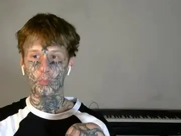 Chaturbate Live Sex Cam of esportkapitalov
