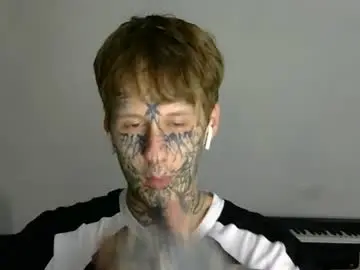 Chaturbate Sex Cam of esportkapitalov