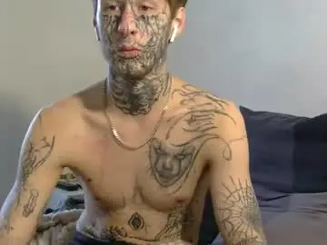 Chaturbate Free Porn Cam of esportkapitalov
