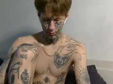 Chaturbate Private Sex Chat of esportkapitalov