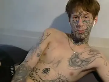Chaturbate Sex Chat of esportkapitalov