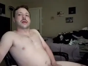 Chaturbate Best live sex cam show of g_c091