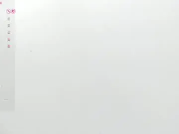 Chaturbate Free Live Porn of gaby_cuevas