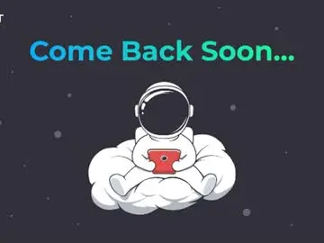 Chaturbate Sex Cam of j_king__