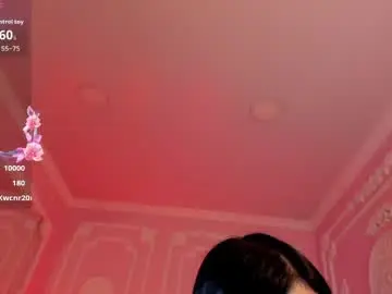 Chaturbate Adult Webcams of kat_vonde