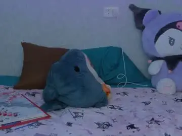 Chaturbate Best live sex cam show of lissaros