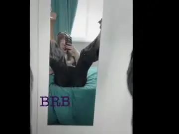 Chaturbate Free Porn Cam of lissaros