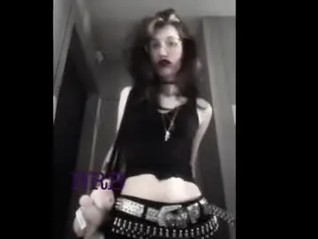 Chaturbate Adult Webcam of lissaros